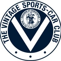 VSCC (@thevscc) 's Twitter Profile