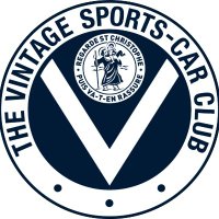 VSCC(@thevscc) 's Twitter Profile Photo