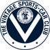VSCC (@thevscc) Twitter profile photo VSCC (@thevscc) Twitter profile photo