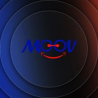 MooV Team(@TheMoovTeam) 's Twitter Profile Photo