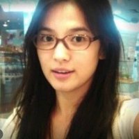 ๋ฆฌ๋ผ(..์๋ฏผํด์) (@ejbemylove) 's Twitter Profile Photo ๋ฆฌ๋ผ(..์๋ฏผํด์) (@ejbemylove) 's Twitter Profile Photo