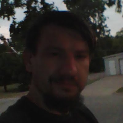 ClaytonCat69151's profile picture. it's hard to articulate your whole BIO in this little space so I'll say a few words that describe me fun, mysterious, sensually ambitious.
