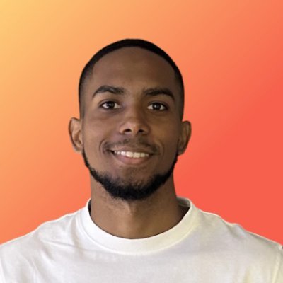 Back-end Dev | my stack: #nodejs, #react, #typescript | share my learning | become bilingual 🇫🇷🇬🇧