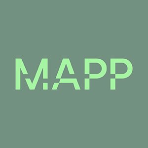 wearemapp Profile Picture