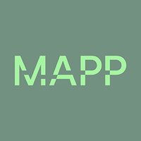 MAPP(@wearemapp) 's Twitter Profile Photo