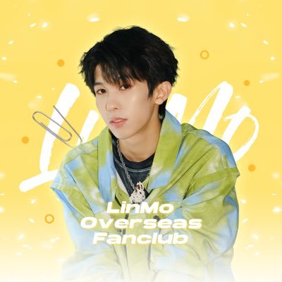 LinMo Overseas FanClub Official Twitter｜LinMoの公式ファンクラブ ｜YouTube ：https://t.co/0VG8fEXKmn Instagram ：https://t.co/kmGXI7Jw2h