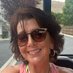 Michelle Durbin (@sassanach64) Twitter profile photo Michelle Durbin (@sassanach64) Twitter profile photo