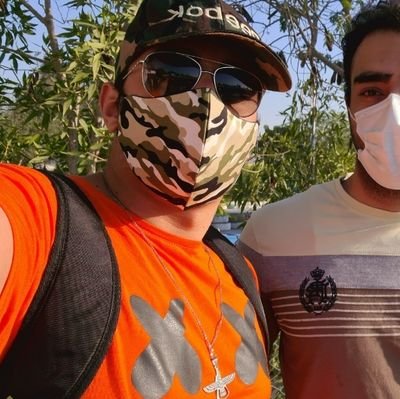 .
.⚠️وفاداری به خائن،صداقت با درغگو،مهربانی با سنگدل⚠️
.
.
افراط و تفریط وحشتناک ، به شدت معتقد به رفتار
متقابل ، مسلط به زبان روسی