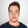 Menno__Visser's profile picture. Thumbnail Strategist for @vidiq🎨🖌