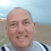 🌈Lee Allen 🌈 (@leeallen_1975) Twitter profile photo 🌈Lee Allen 🌈 (@leeallen_1975) Twitter profile photo