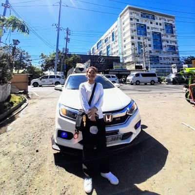 PBonsato's profile picture. I hope u'll find your rest in your own person.💛              

 • My Mj ♈  • ♌ •GRATEFUL ✨•Gambler 🐶🕊️• Oreo 🐶🕊️