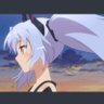 aiueoponn's profile picture. ゲーム「tastusaki_gg」つぶやき(HIT)ani3→kiki3→ani3→hugo2 🫥🫥🫥モチベは高い(少女兵)🛡️三🐟🐡 L9休止「陽だまりの仔猫亭」好きな🐎解説「あなたからもらう最後の夢、あなたからもらう最後の勇気、そしてあなたに贈る最後の祈り」