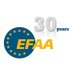 EFAA (@EFAAforSMEs) Twitter profile photo