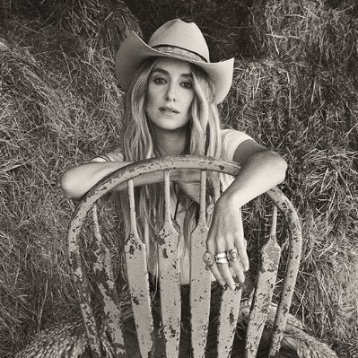 LianeyW16796's profile picture. "Country's Cool Again" out now 🤠 Listen to my GRAMMY-Award winning album #BellBottomCountry now.