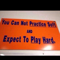 MN Thunder2028 (@mnthunder2028) 's Twitter Profile