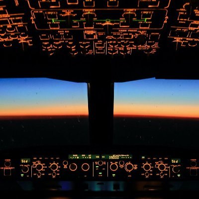 rob32588's profile picture. 