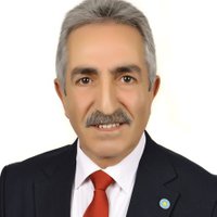 Yılmaz Kırıcı(@IYImazkrc69) 's Twitter Profileg