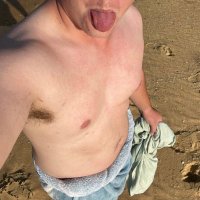aussie looking (@walkingabout5) 's Twitter Profile