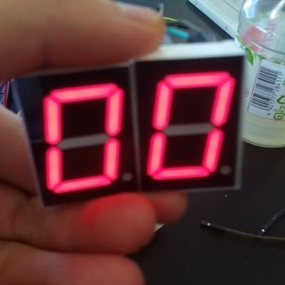 newtextfile's profile picture. AtCoder 青 / M2

ツイート頻度低めです