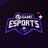 @2gameesports_br