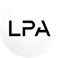 LPA-Agency(@lpa_agency) 's Twitter Profile Photo