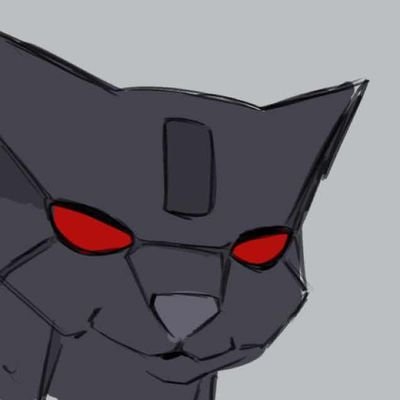 📼 20 | Genderfluid | Transformers art and unfunny shitposts |  📼
Discord: ThoughtfulDecepticon#5821