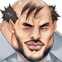 bigpluca🍇 (@spudermanani21) 's Twitter Profile