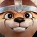 FLOK!V!K!NG (@groningen0501) Twitter profile photo FLOK!V!K!NG (@groningen0501) Twitter profile photo