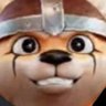 Groningen0501's profile picture. #BTC #CRYPTO #FLOKI #Pi #FTM #PEPE #BONK