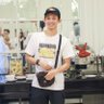 Andrycoblok's profile picture.