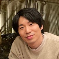 山本祥武 (Yoshitake Yamamoto)(@yoshitake_l) 's Twitter Profile Photo