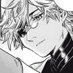 random qifrey pics ✰ (@hourlyqifrey) Twitter profile photo random qifrey pics ✰ (@hourlyqifrey) Twitter profile photo