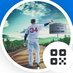 Joey D (@joeyd1522) Twitter profile photo Joey D (@joeyd1522) Twitter profile photo