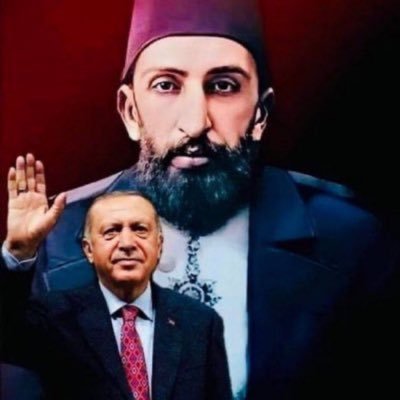 ❌NO DM❌ DON'T FOLLOW ME THE TRAITORS OF THE COUNTRY, THE POINT Vatan Hainleri Takip EtmesinYorumlar Engellenir TürkDevletleriTeşkilatı🇹🇷🇦🇿