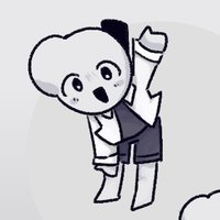 Wisp345 (@wisp345) 's Twitter Profile