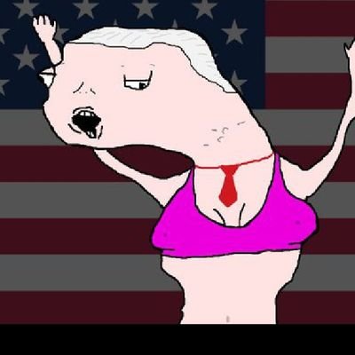 Deriso410351's profile picture. 