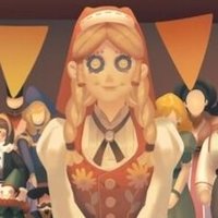 Daily Anne (´❁_❁)(@WendysToyshop) 's Twitter Profile Photo