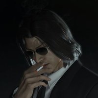 svenom(@svenomed) 's Twitter Profile Photo