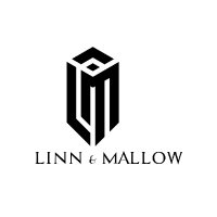 Linn & Mallow(@LinnandMallow) 's Twitter Profile Photo