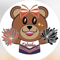 拓殖大学チアリーディング部 (@tu_cheerleading) Twitter profile photo