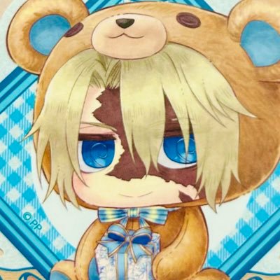 参騎の亡霊　不本意にいろんな沼で溺れる