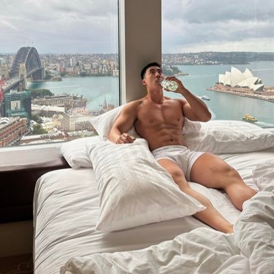 jasondurelaa's profile picture. 简单