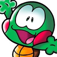 Cory the Turtle (@cory_the_turtle) 's Twitter Profile