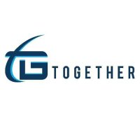 Association TOGETHER (@togetherasso) 's Twitter Profile