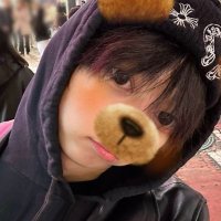 maureen(@duboodan) 's Twitter Profile Photo