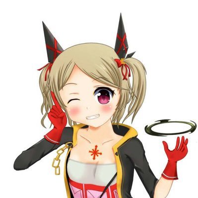 スダルシャナ杯公式アカウントです。 ご意見ご質問などもお気軽にお寄せください。 #ZX_TCG #スダルシャナ杯 #スダルシャナ杯チーム募集 次回開催日は未定です。