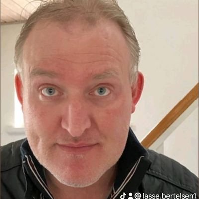 LasseBerte84759 Profile Picture