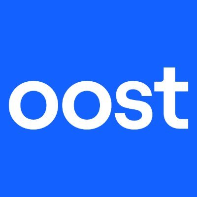 rtvoost Profile Picture