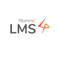 Alumne LMS (@alumneelearning) 's Twitter Profile