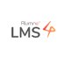 Alumne LMS (@alumneelearning) Twitter profile photo Alumne LMS (@alumneelearning) Twitter profile photo